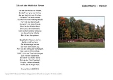 Ich-sah-den-Wald-Geibel.pdf